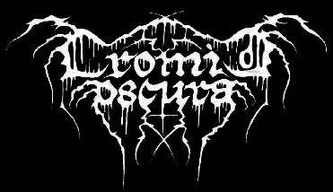 logo Cromia Oscura